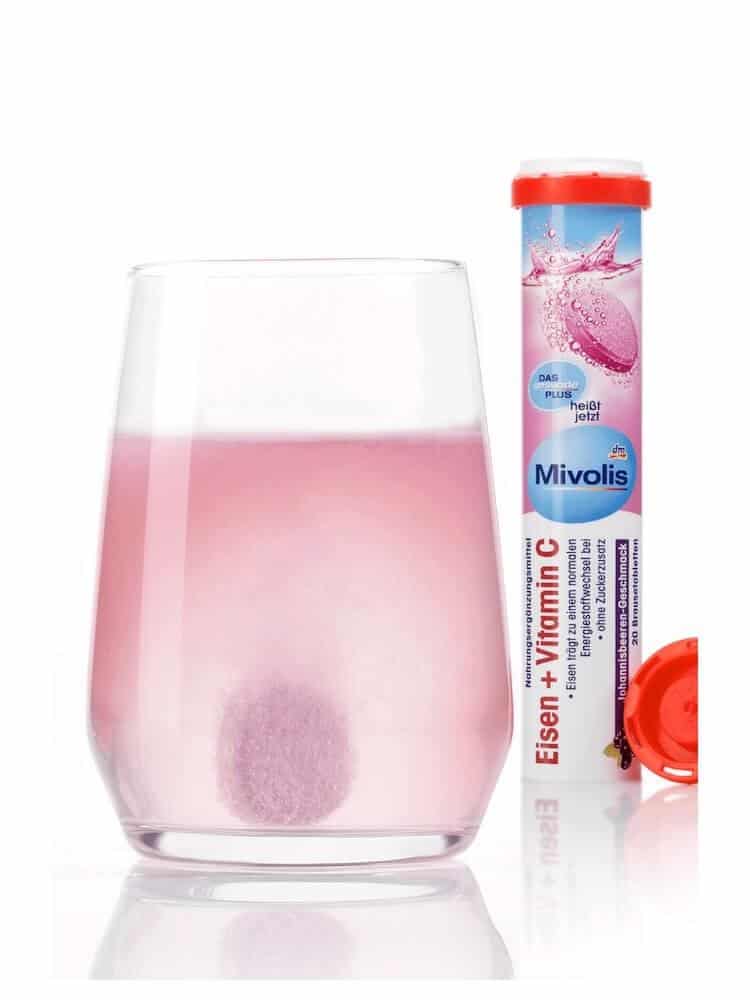 3 3 14 Gia Dụng Đức Đà Nẵng