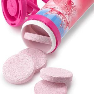 VIÊN SỦI MIVOLIS VITAMIN B12 2 3 15 Gia Dụng Đức Đà Nẵng