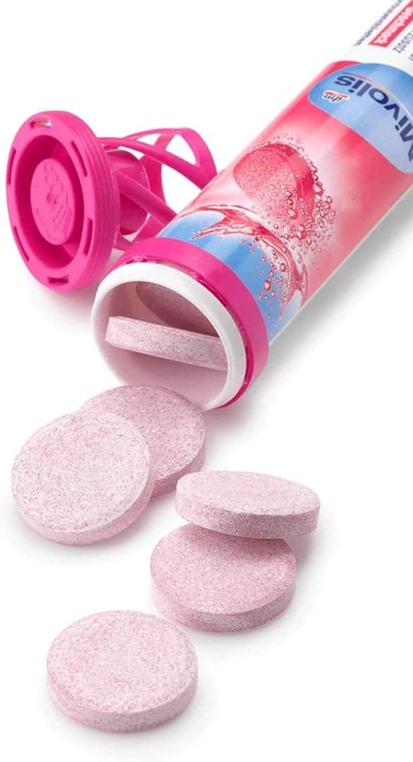 3 3 15 Gia Dụng Đức Đà Nẵng