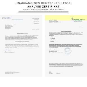 3 Gia Dụng Đức Đà Nẵng