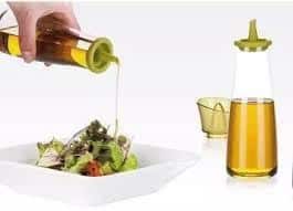 3 3 9 Gia Dụng Đức Đà Nẵng