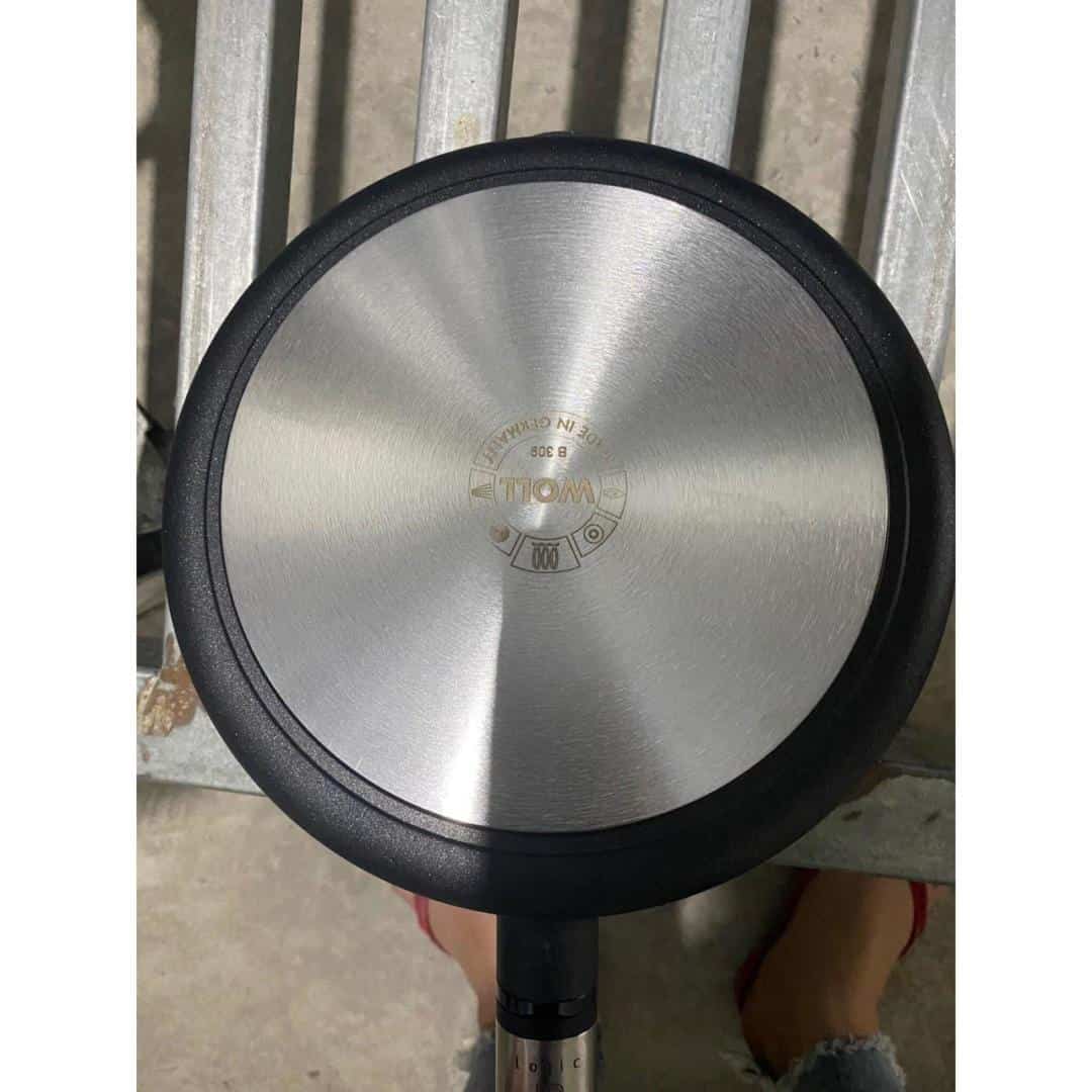 3 3 Gia Dụng Đức Đà Nẵng