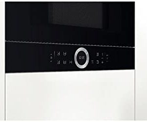 31u7uWQOdKL. AC 1 Gia Dụng Đức Đà Nẵng