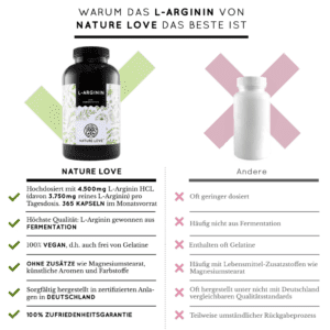 33 1 Gia Dụng Đức Đà Nẵng