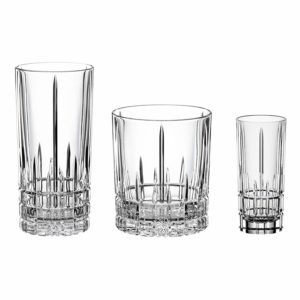 Set 12 Cốc Spiegelau 4500398 4 333 3 Gia Dụng Đức Đà Nẵng
