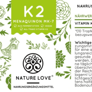 4 1 Gia Dụng Đức Đà Nẵng