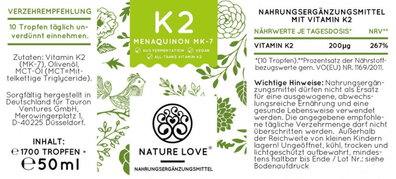 4 1 Gia Dụng Đức Đà Nẵng