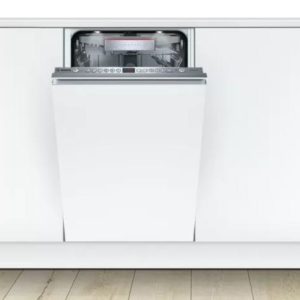 4 10 Gia Dụng Đức Đà Nẵng