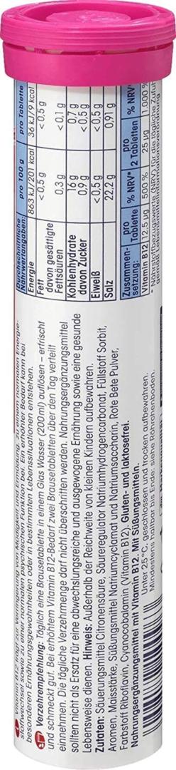 4 4 11 Gia Dụng Đức Đà Nẵng