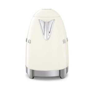 Bình Siêu Tốc Smeg KLF03CREU Cream