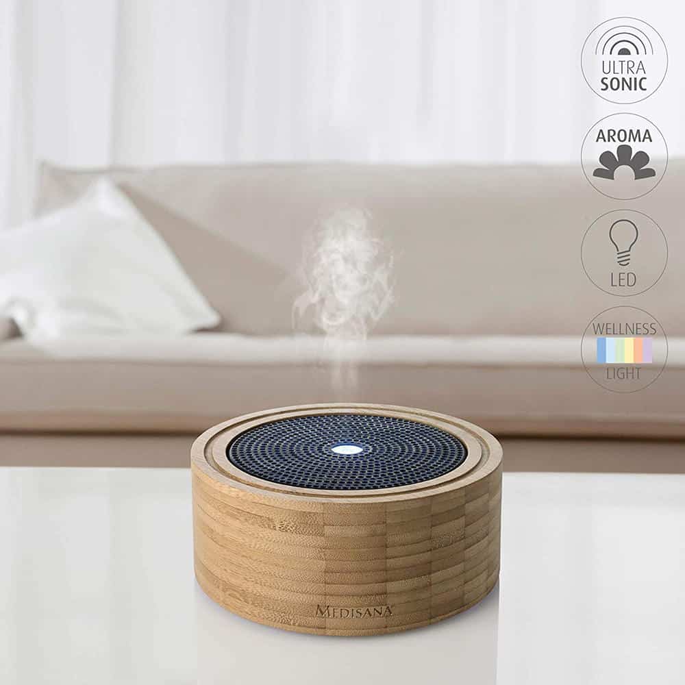 4 4 21 Gia Dụng Đức Đà Nẵng