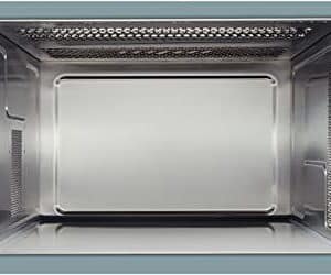 418EcWs3vCL. AC Gia Dụng Đức Đà Nẵng