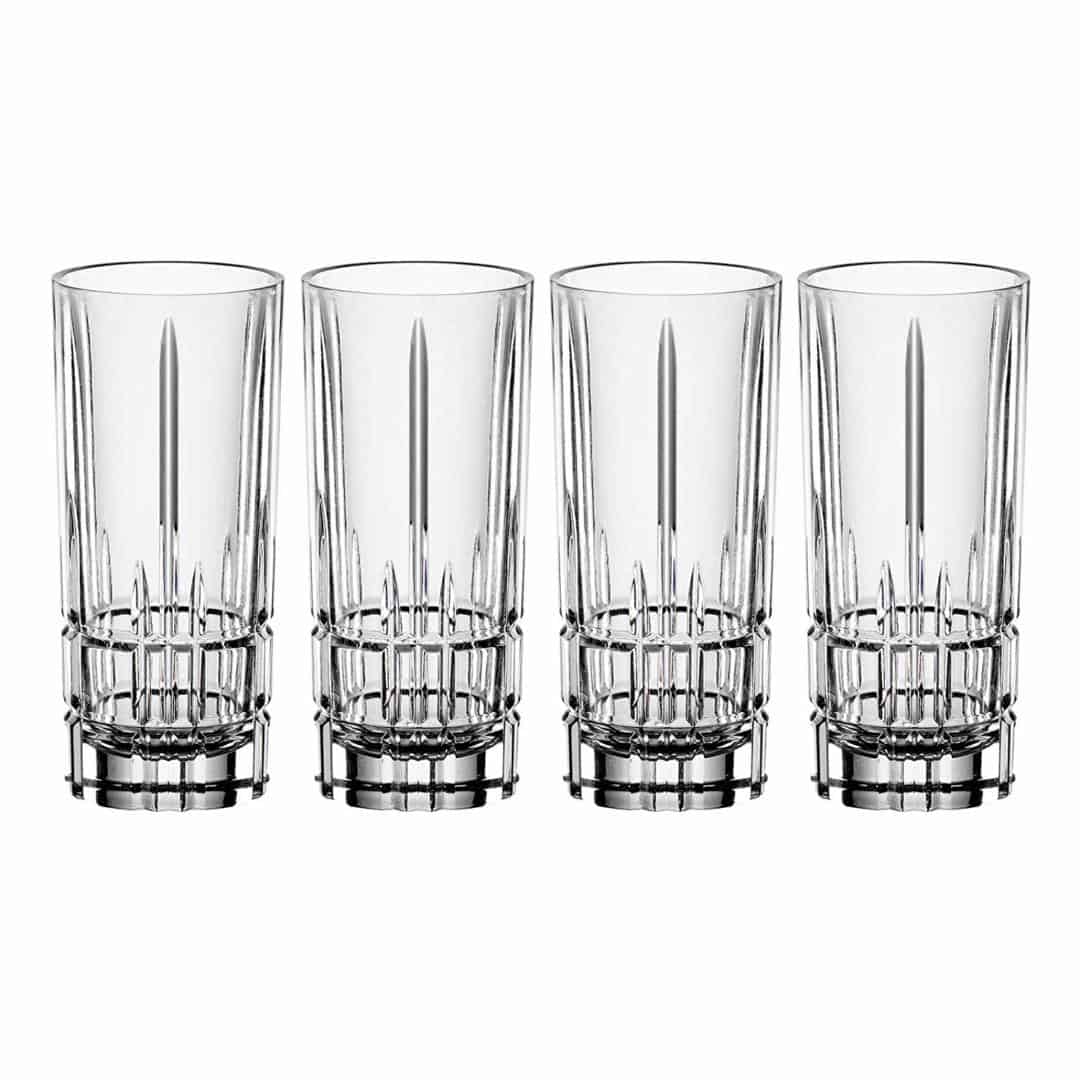 44 44 1 Gia Dụng Đức Đà Nẵng