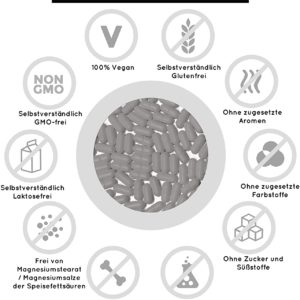 Viên nang Sắt Eisen Mit Vitamin C 4 4444 Gia Dụng Đức Đà Nẵng