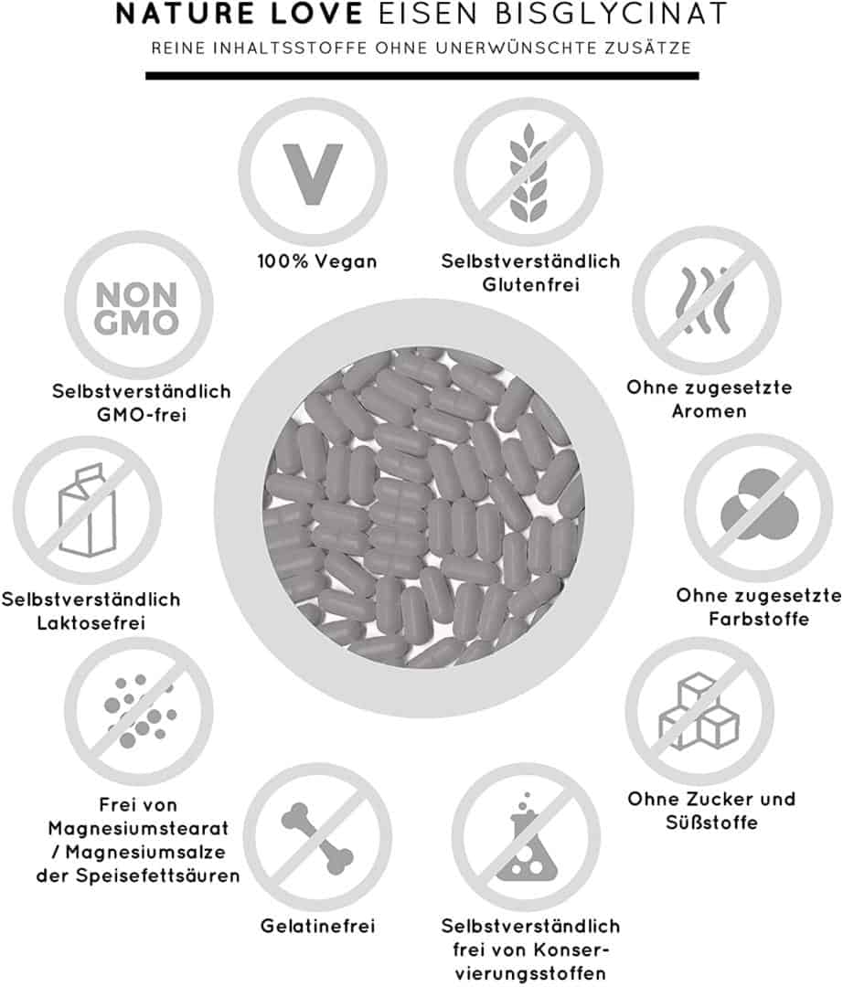 4444 4444 Gia Dụng Đức Đà Nẵng