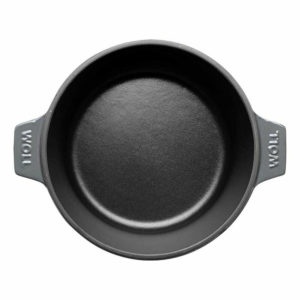 4 648f9bce5e4c4225b5e830ae3286c4af Gia Dụng Đức Đà Nẵng