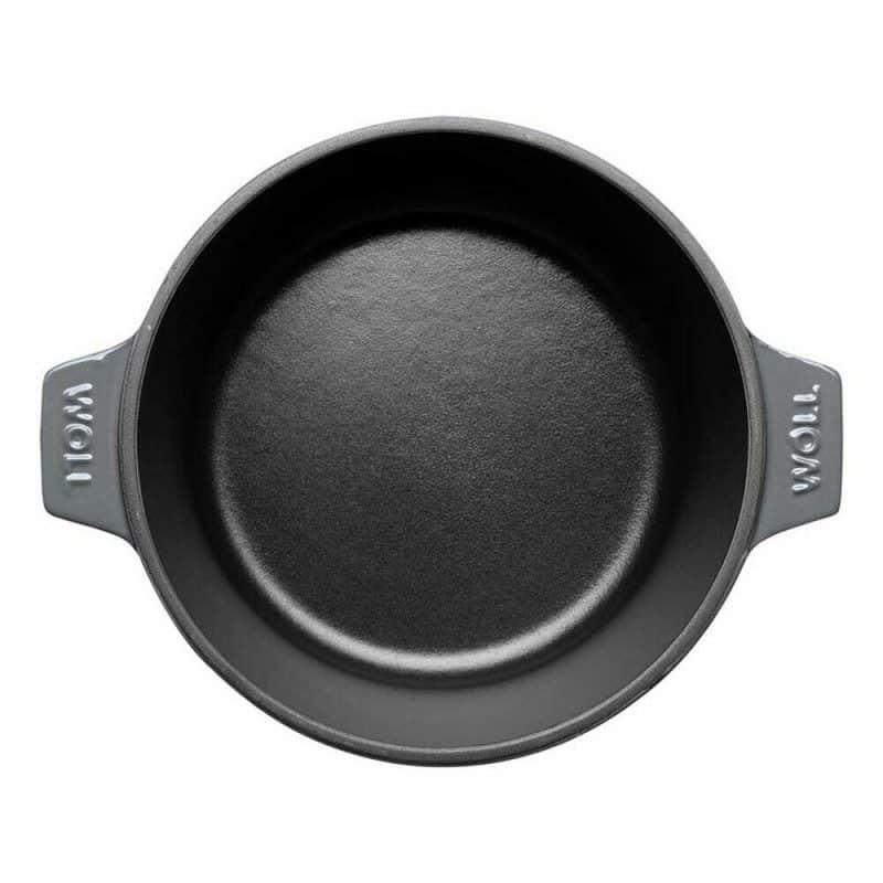 4 648f9bce5e4c4225b5e830ae3286c4af Gia Dụng Đức Đà Nẵng