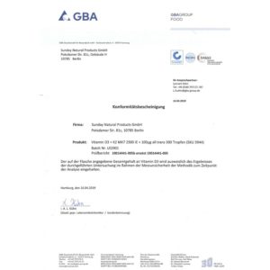 5 10 Gia Dụng Đức Đà Nẵng