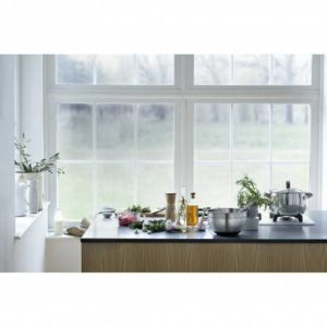 Bộ tô trộn Wmf Gourmet 4 món 6 5 6 Gia Dụng Đức Đà Nẵng