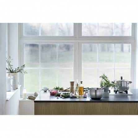 5 5 6 Gia Dụng Đức Đà Nẵng