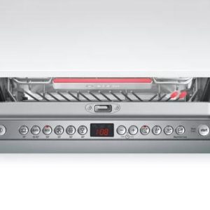 5 8 Gia Dụng Đức Đà Nẵng