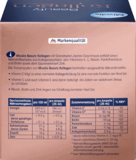 5 5 Gia Dụng Đức Đà Nẵng