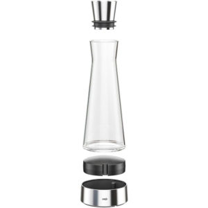 Bình Giữ Lạnh Emsa Flow Slim Carafe 514233 5 Bình Giữ Lạnh Emsa Flow Slim Carafe 514233