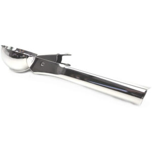 Muỗng Múc Kem WMF Eisportionierer 4 Muỗng Múc Kem WMF Eisportionierer