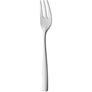 Bộ Dao Thìa Dĩa Wmf Philadelphia 60 Món 12 Người Ăn 3 Bộ Dao Thìa Dĩa Wmf Philadelphia 60 Món 12 Người Ăn