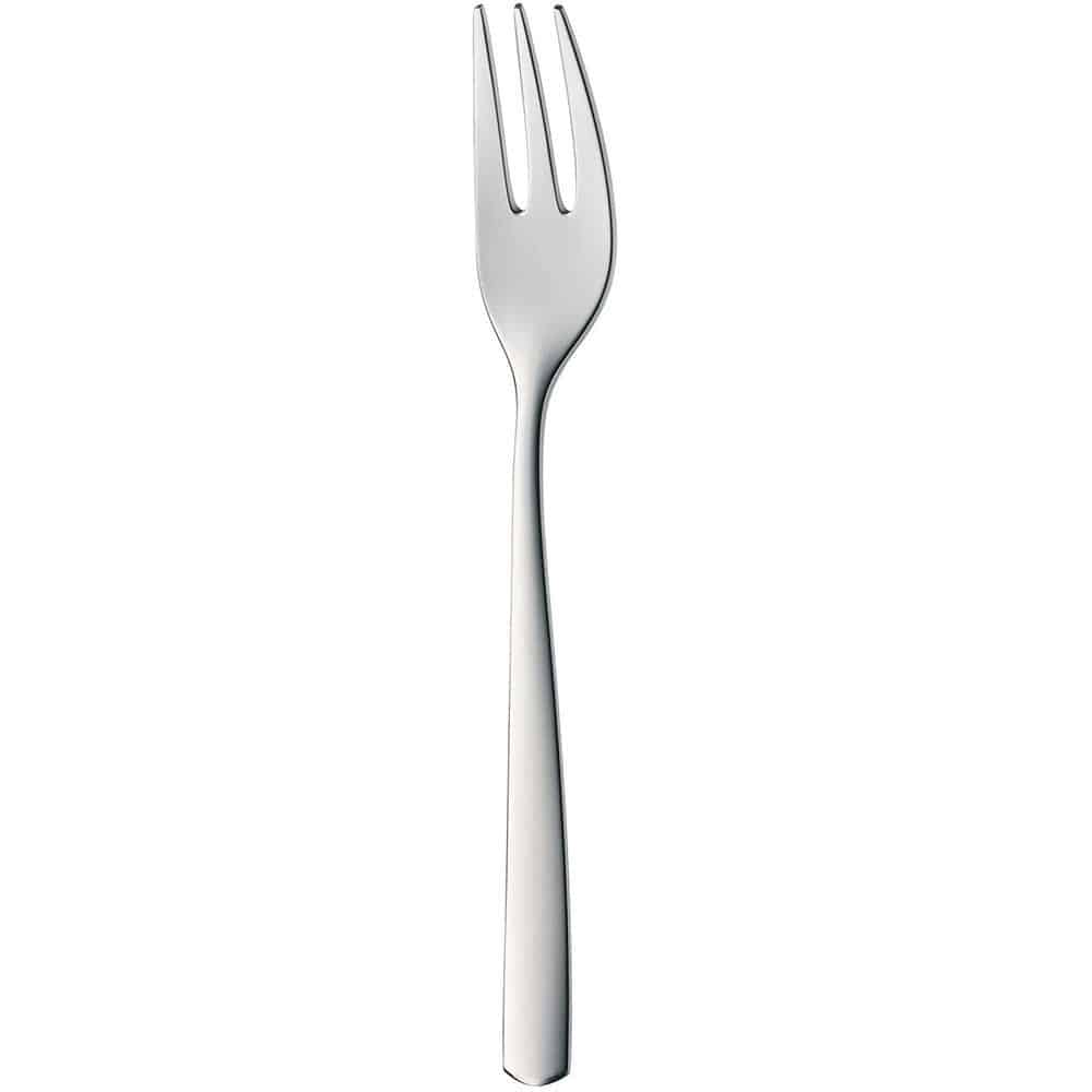 Bộ Dao Thìa Dĩa Wmf Philadelphia 60 Món 12 Người Ăn Bộ Dao Thìa Dĩa Wmf Philadelphia 60 Món 12 Người Ăn