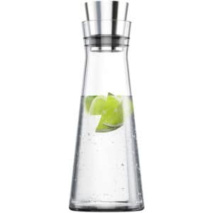 Bình Giữ Lạnh Emsa Flow Slim Carafe 514233