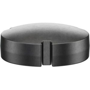 Bình Giữ Lạnh Emsa Flow Slim Carafe 514233 6 Bình Giữ Lạnh Emsa Flow Slim Carafe 514233