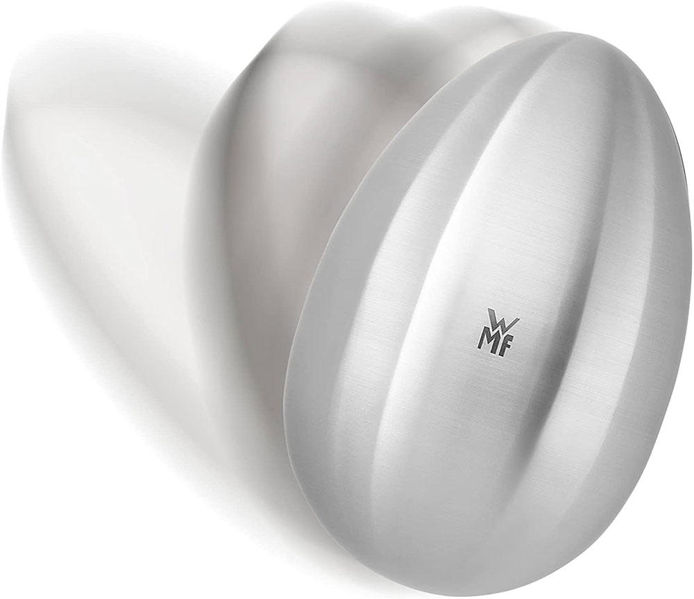 Trứng Rửa Tay Khử Mùi WMF Antigeruchseife Gourmet 3201000338 Trứng Rửa Tay Khử Mùi WMF Antigeruchseife Gourmet 3201000338