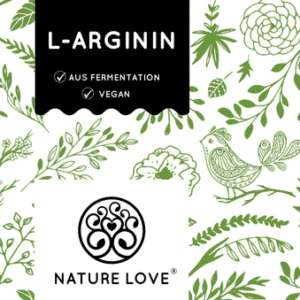 55 Gia Dụng Đức Đà Nẵng