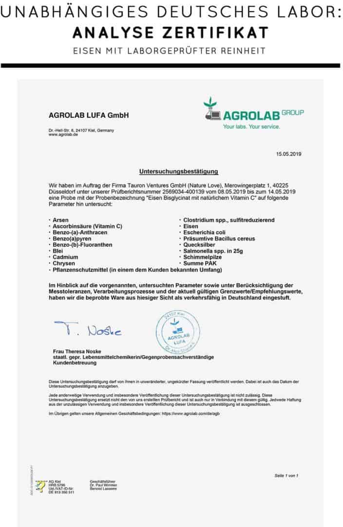 5555 5555 Gia Dụng Đức Đà Nẵng