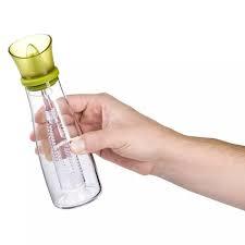 6 6 3 Gia Dụng Đức Đà Nẵng