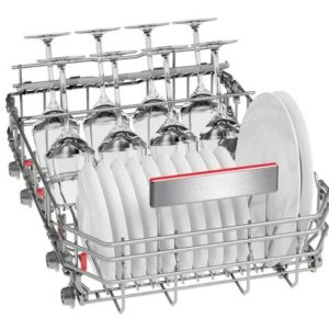 6 4 Gia Dụng Đức Đà Nẵng