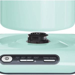 Ấm Siêu Tốc Bosch TWK8612P 5 Ấm Siêu Tốc Bosch TWK8612P