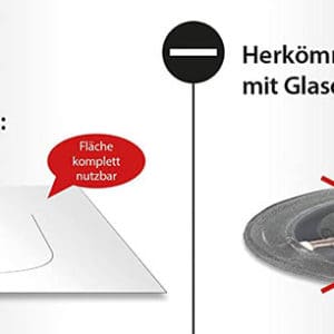 Lò Vi Sóng Kèm Nướng Caso MG20