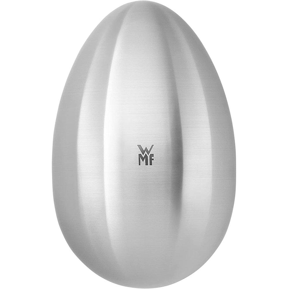 Trứng Rửa Tay Khử Mùi WMF Antigeruchseife Gourmet 3201000338 Trứng Rửa Tay Khử Mùi WMF Antigeruchseife Gourmet 3201000338