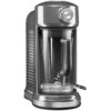 Máy Xay Sinh Tố KitchenAid Artisan 5KSB5080EMS