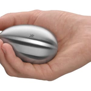 Trứng Rửa Tay Khử Mùi WMF Antigeruchseife Gourmet 3201000338 2 Trứng Rửa Tay Khử Mùi WMF Antigeruchseife Gourmet 3201000338