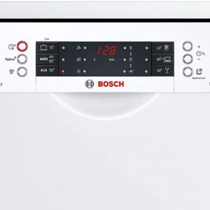 61MAsnUehIL. AC SL1500 Gia Dụng Đức Đà Nẵng