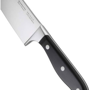 Bộ 3 Dao Thái Wmf Spitzenklasse Plus 4 Bộ 3 Dao Thái Wmf Spitzenklasse Plus