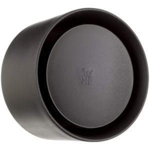 Bình Giữ Nhiệt Wmf Impulse Isolierbecher - Màu Đồng 350ml 2 Bình Giữ Nhiệt Wmf Impulse Isolierbecher - Màu Đồng 350ml