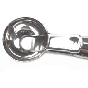 Muỗng Múc Kem WMF Eisportionierer 2 Muỗng Múc Kem WMF Eisportionierer