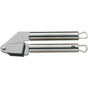 Kẹp Ép Tỏi WMF Profi Plus Knoblauchpresse