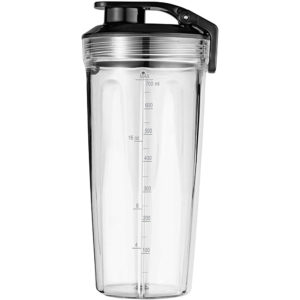 Máy Xay Đa Năng WMF Kult Pro Multifunktionsmixer 2 Máy Xay Đa Năng WMF Kult Pro Multifunktionsmixer