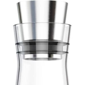 Bình Giữ Lạnh Emsa Flow Slim Carafe 514233 4 Bình Giữ Lạnh Emsa Flow Slim Carafe 514233