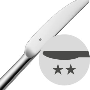 Bộ Dao Thìa Dĩa Wmf Philadelphia 60 Món 12 Người Ăn 7 Bộ Dao Thìa Dĩa Wmf Philadelphia 60 Món 12 Người Ăn